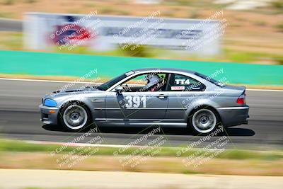 media/May-19-2024-Nasa (Sun) [[e5555f4cac]]/Time Trial/Sessions 3 and 4-Turn 1 (Inside)/